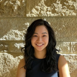 Aileen Duong's avatar